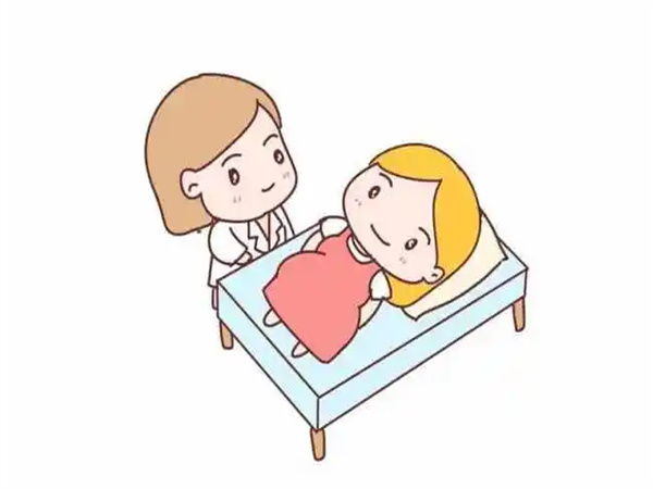 北京市三代试管医院排名公布，盘点 2025 十大试管医院名单